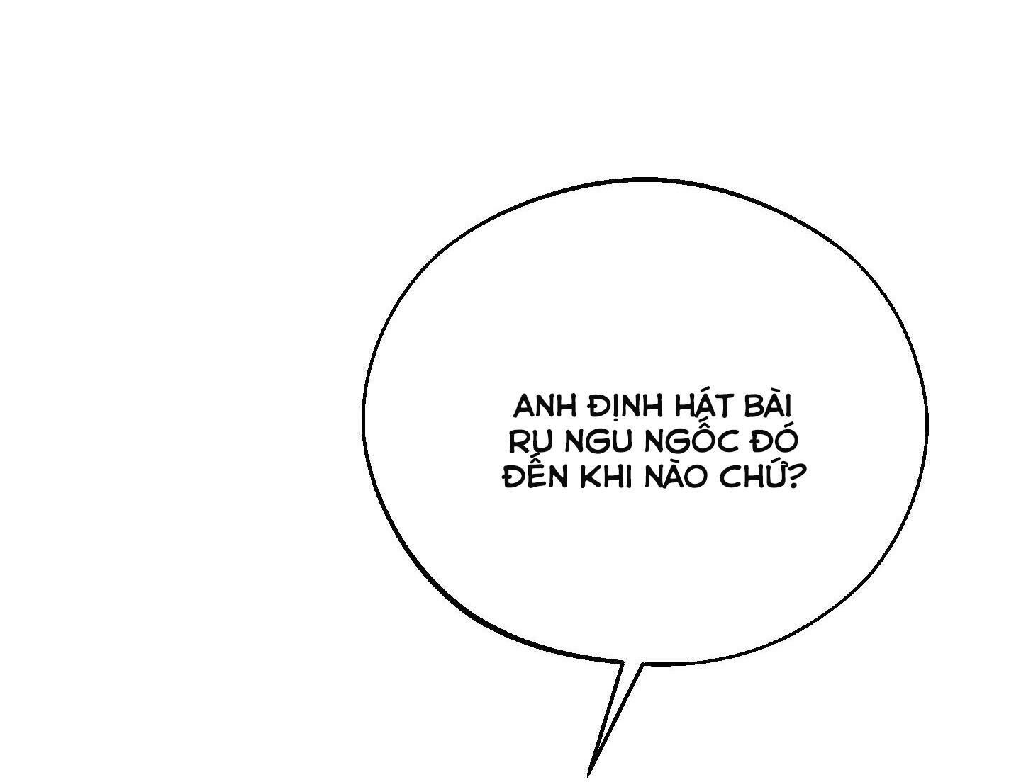 Máu Đổ Chapter 2 - Next Chapter 3