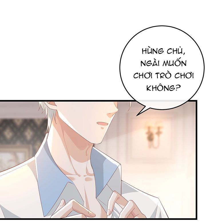 Xuyên Nhanh Chi Cải Tạo Bắt Đầu Lại Làm Người Chapter 36 - Trang 2