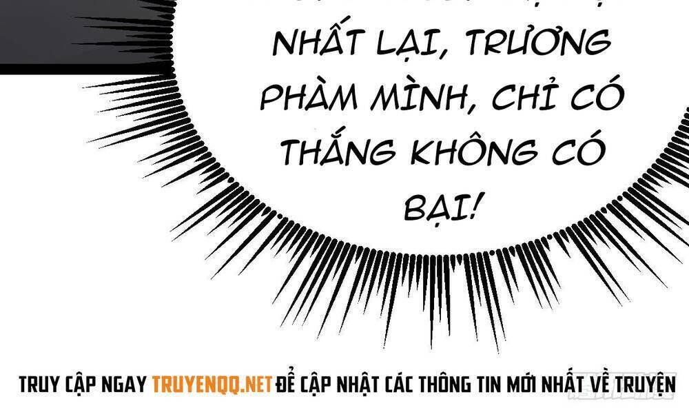 ông bố mạnh mẽ nhất lịch sử chương 10 - Trang 2