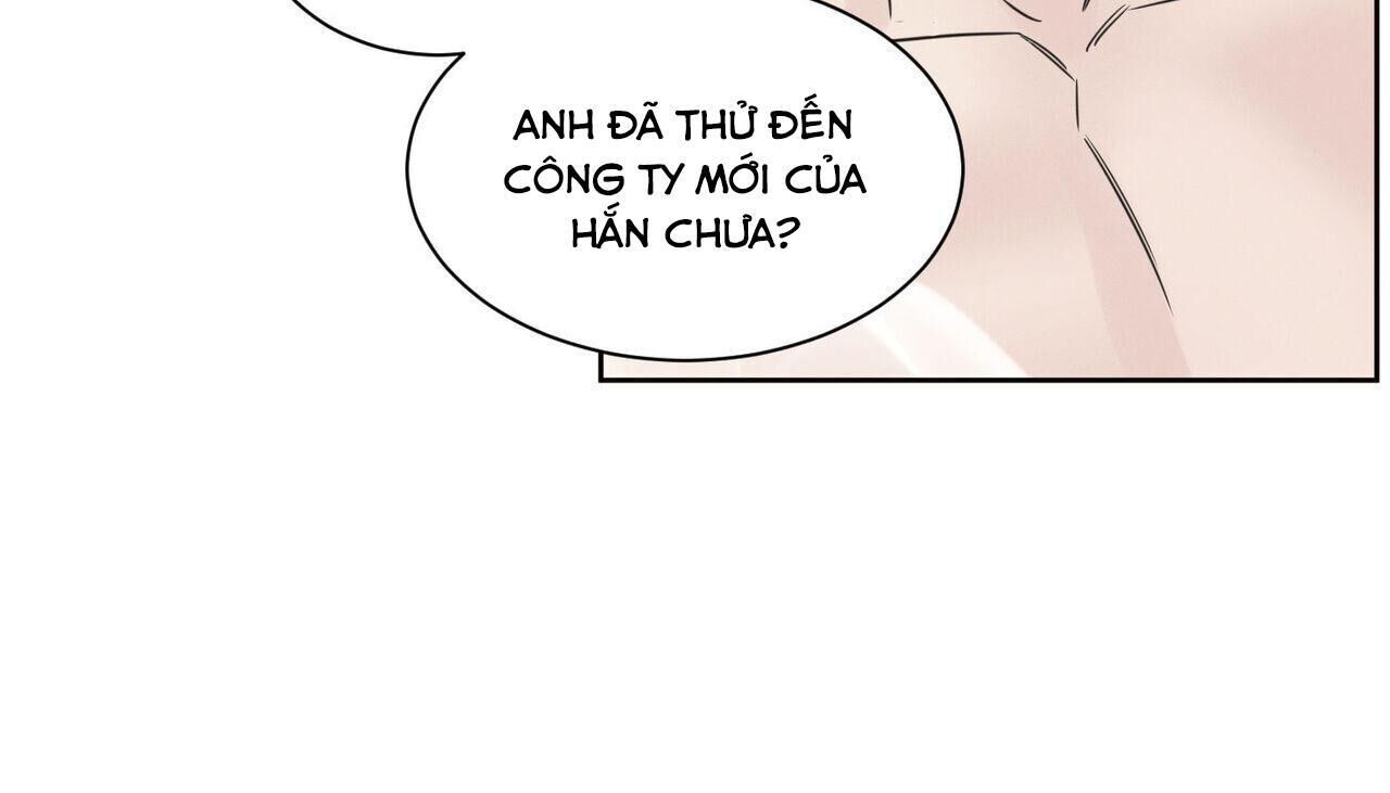 dù anh không yêu em Chapter 81 - Next 81.1