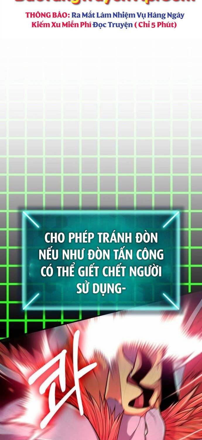 anh hùng bị trục xuất chapter 2 - Next chapter 3