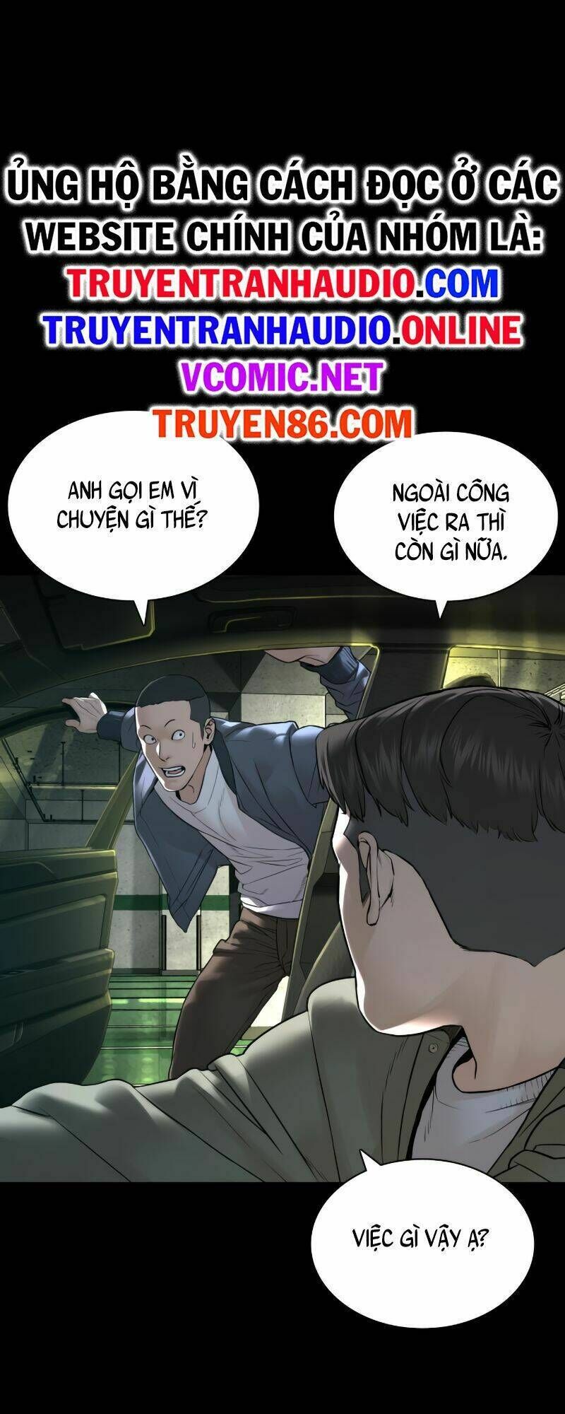 cách chiến thắng trận đấu chapter 135 - Next chapter 136