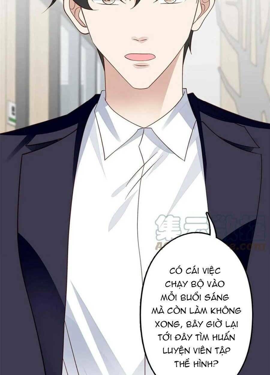 lưng dựa núi lớn đứng vững c vị chapter 102 - Next chapter 103