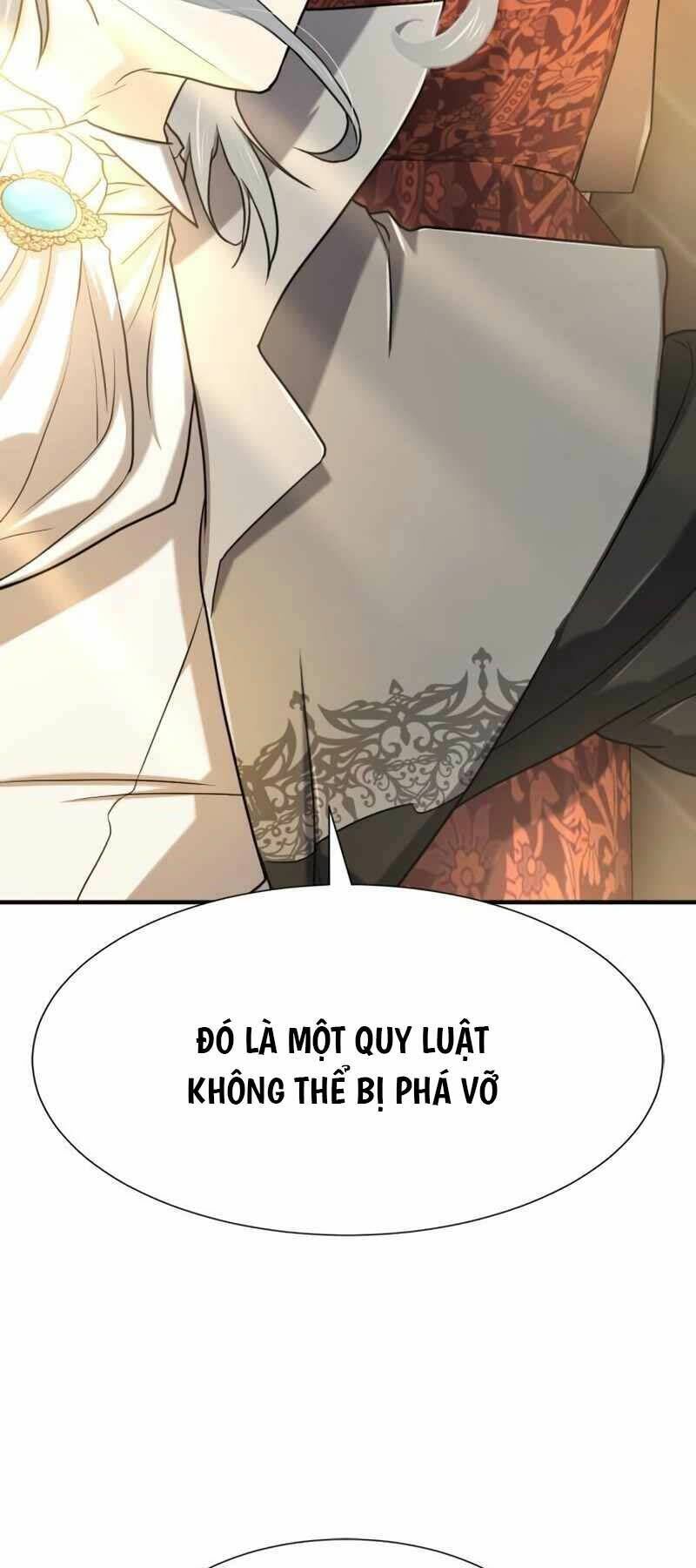 bậc thầy thiết kế điền trang chapter 124 - Trang 2