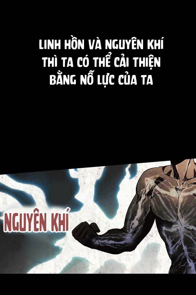 thiên qua thư khố đại công tử chapter 6 - Next chapter 7