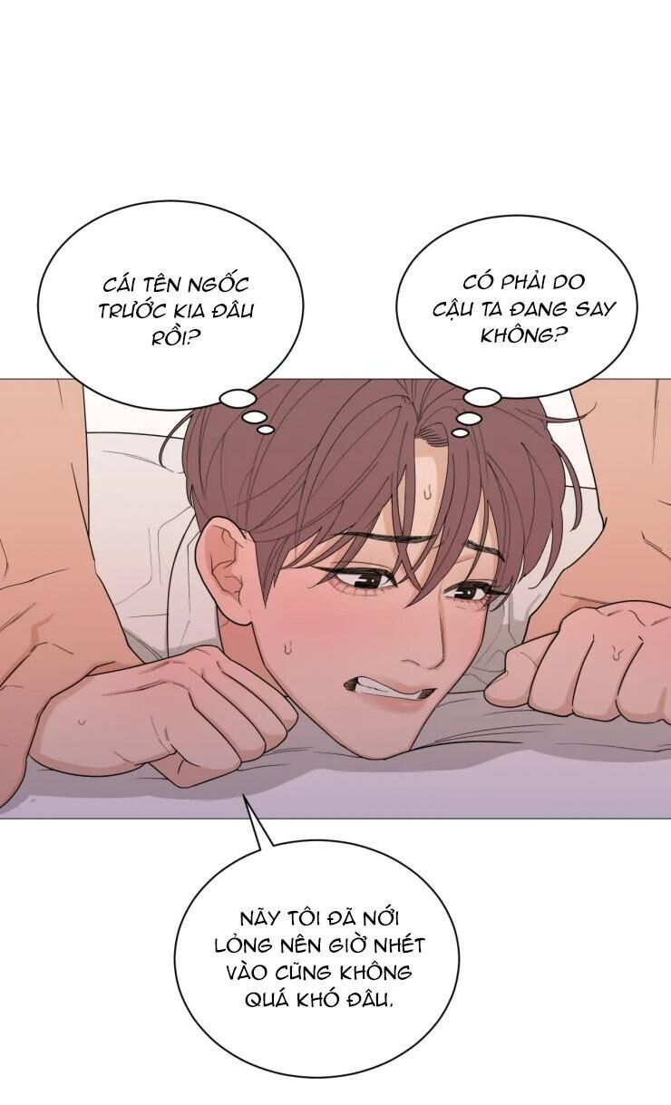 tổng hợp boylove 18+ Chapter 241 - Trang 1