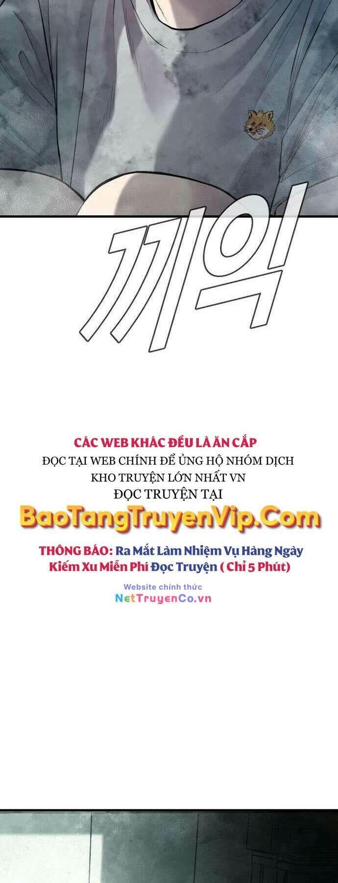 bố tôi là đặc vụ chapter 66 - Trang 2