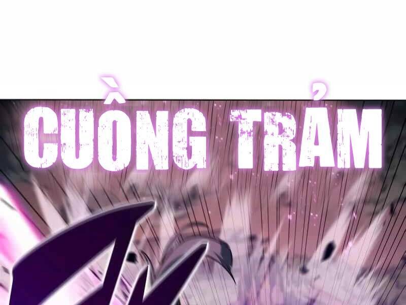 người chơi mới solo cấp cao nhất chapter 149 - Trang 1