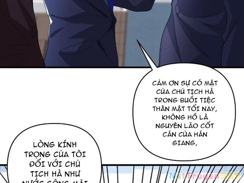 câu lạc bộ trao đổi nhân sinh chapter 8 - Next chapter 9