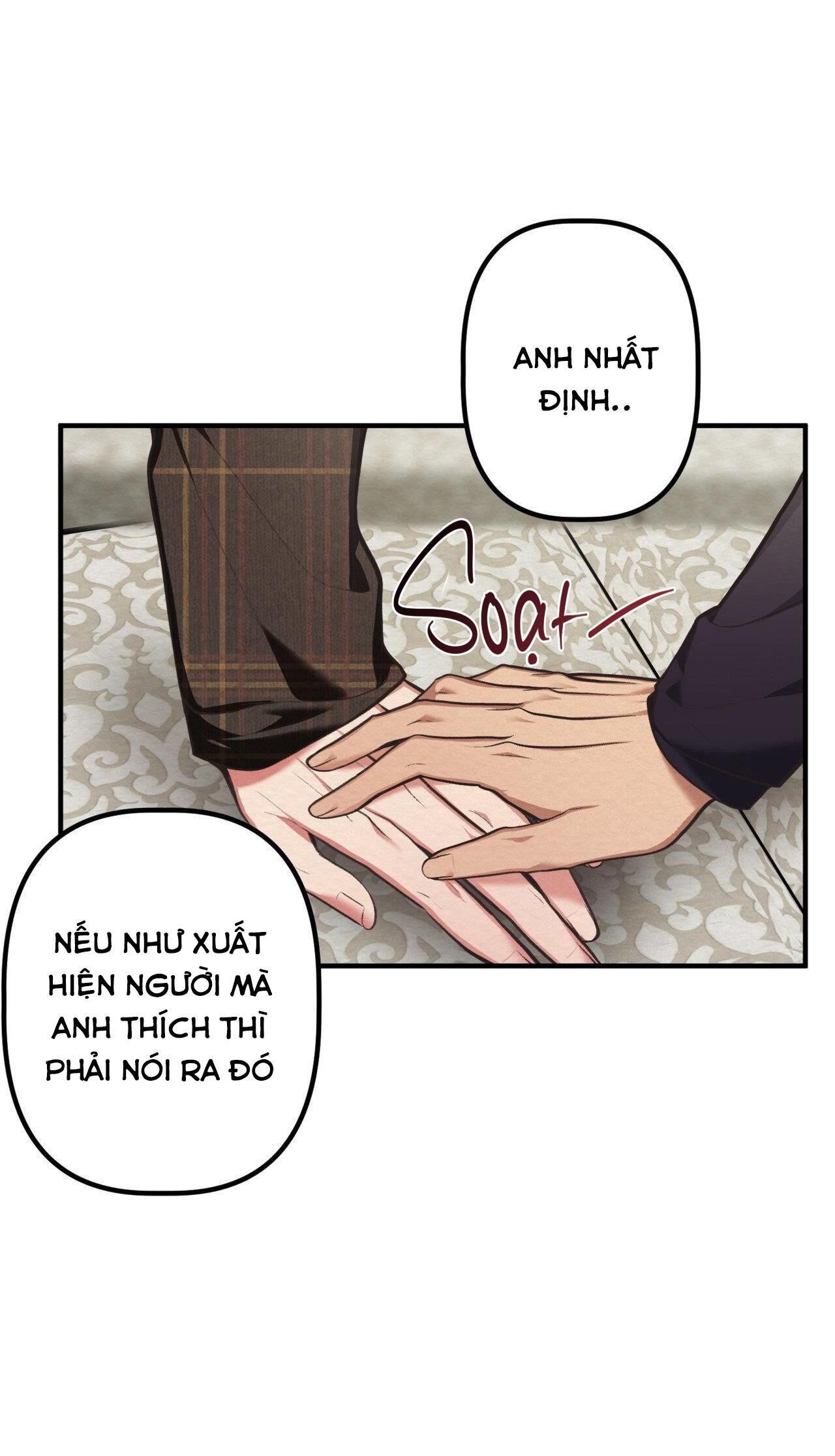 devil on top Chapter 30 - Trang 2