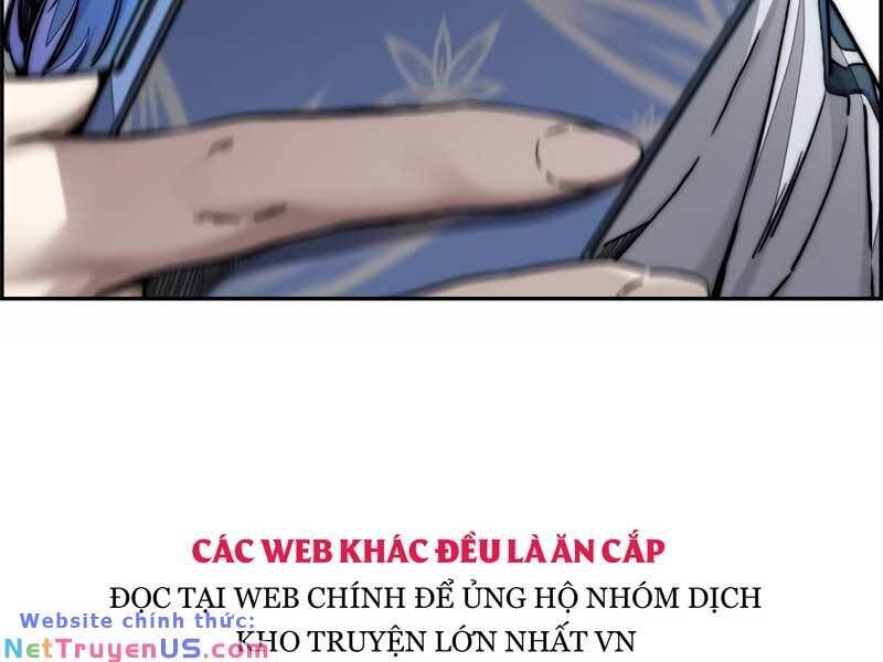 thể thao cực hạn Chapter 504 - Trang 2