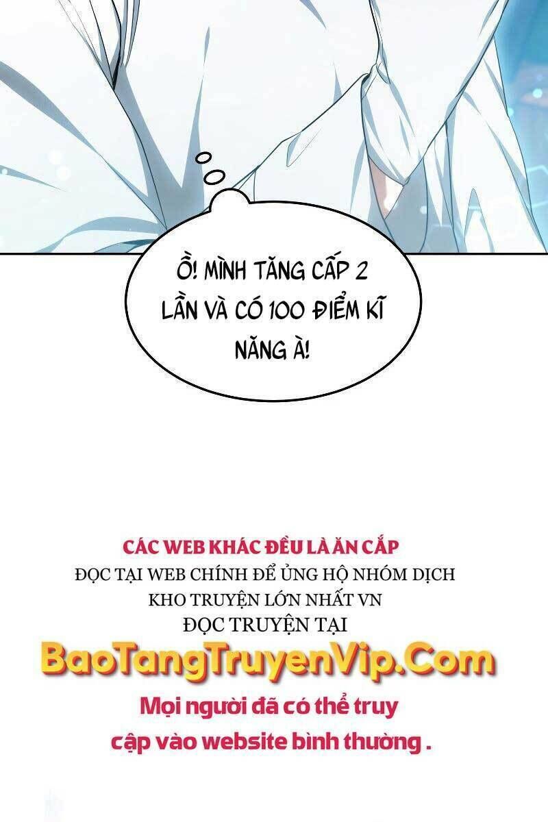 bác sĩ phẫu thuật cấp sss chapter 21 - Trang 2