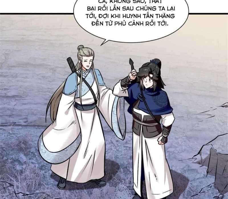 vô tận thôn phệ Chapter 195 - Next Chapter 196