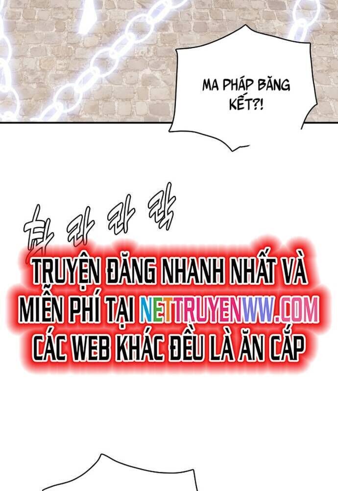 bản năng hồi quy của chó săn Chapter 56 - Next Chapter 57