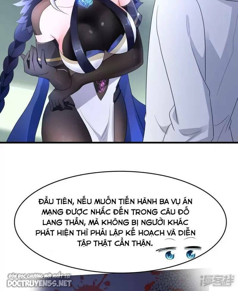 vô địch học bá hệ thống chapter 152 - Next chapter 153