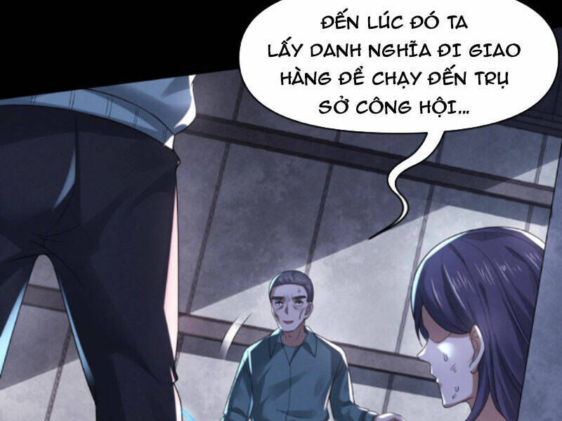 bởi vì cẩn thận mà quá phận hung ác chapter 77 - Next chapter 78