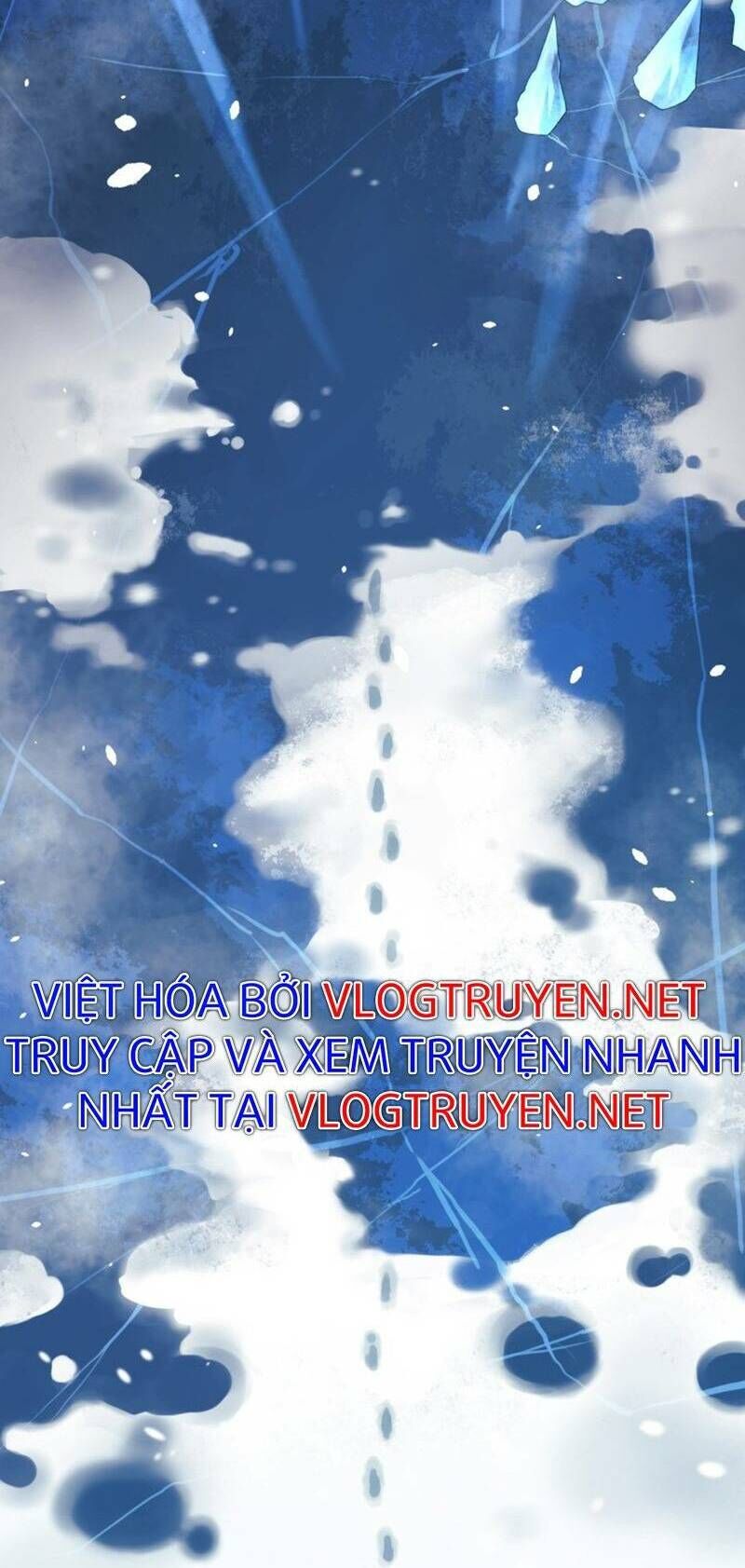 con gái tôi là trùm cuối chapter 1: hoàn tất hỒi quy - Trang 2