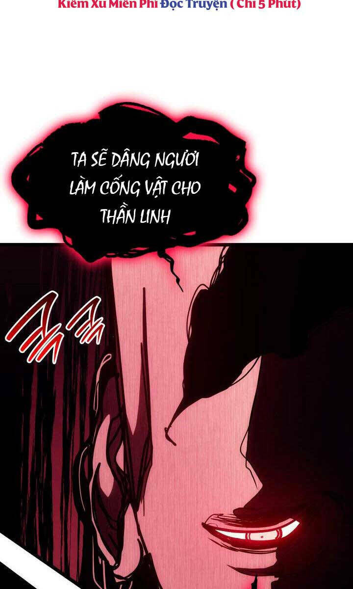 sự trở lại của anh hùng cấp thảm họa chapter 59 - Trang 2