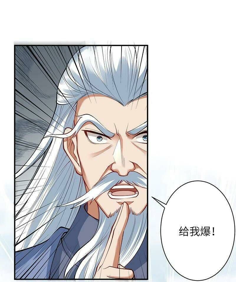 nghịch thiên tà thần Chapter 397 - Next Chapter 398