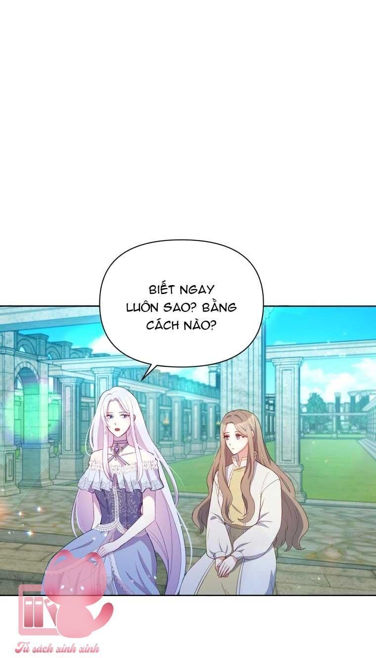 bl ngắn chịch hỏny Chapter 81 - Trang 2