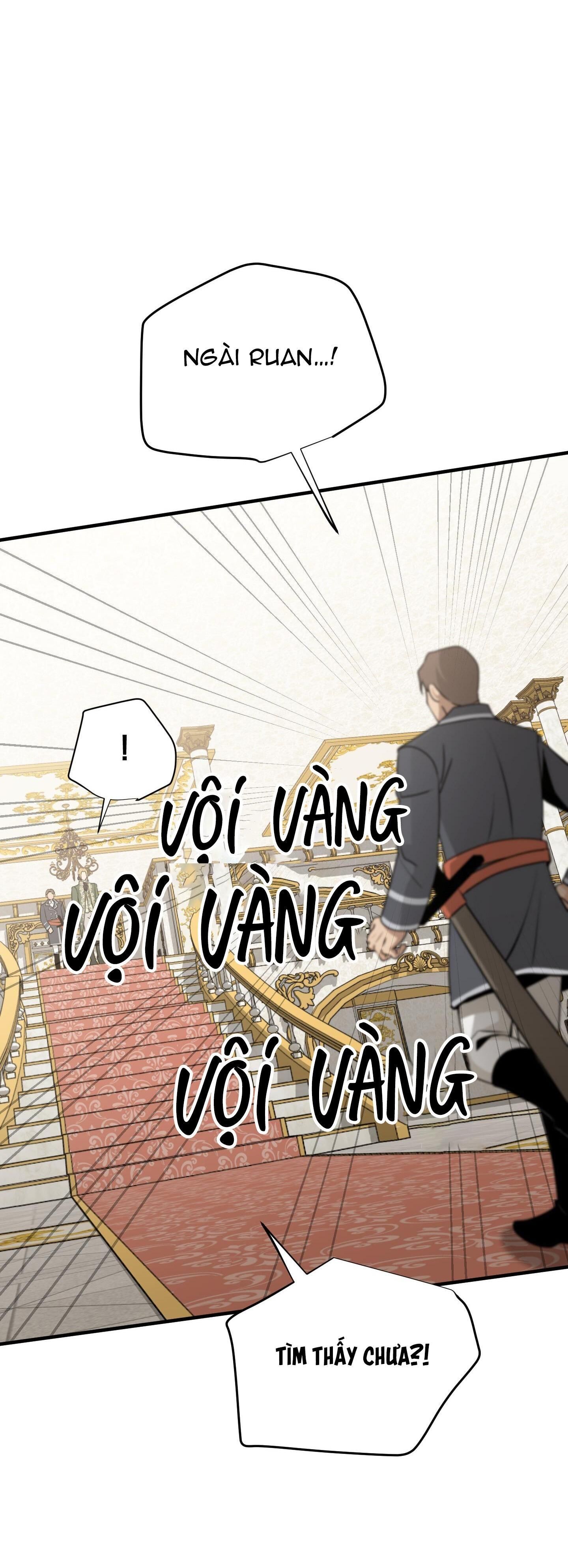 đóa hoa không tên Chapter 12 - Next Chapter 13