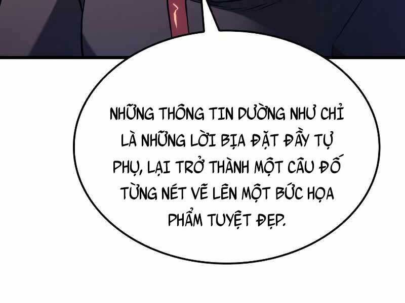 thiết huyết kiếm sĩ hồi quy chapter 9 - Next chapter 10