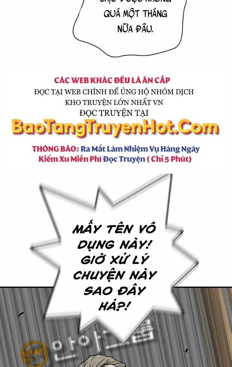 sự trở lại của huyền thoại chapter 66 - Next chapter 67