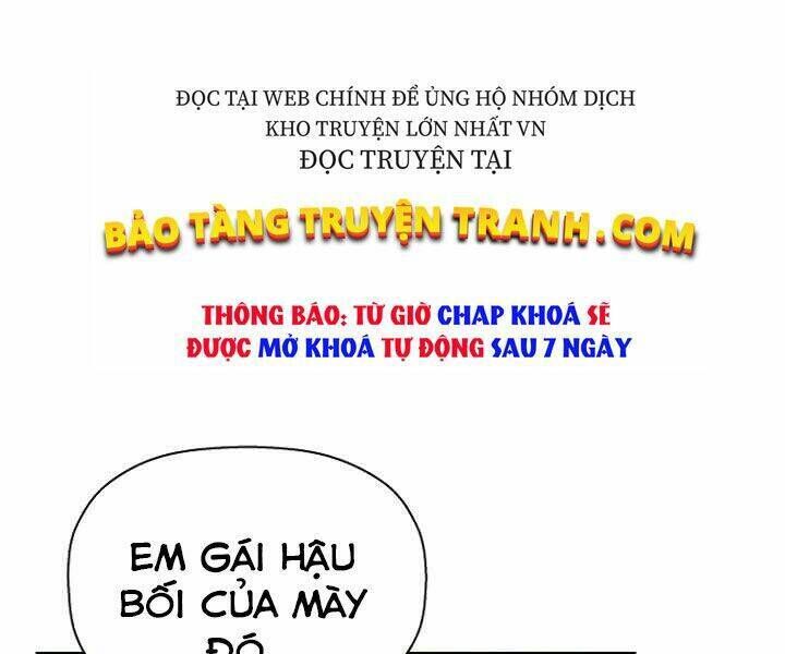 sự trở lại của huyền thoại chapter 36 - Next chapter 37