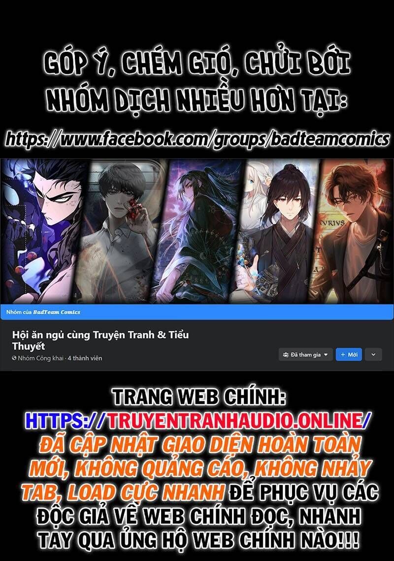 sư phụ của ta mỗi khi đến đại nạn mới đột phá chapter 5 - Trang 2