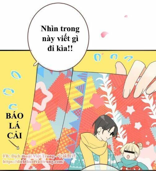 Bạn Trai Tôi Là Cẩm Y Vệ 2 Chapter 98 - Trang 2