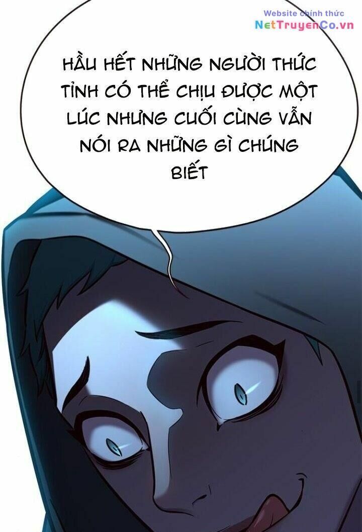 hoá thân thành mèo chapter 125 - Next chapter 126