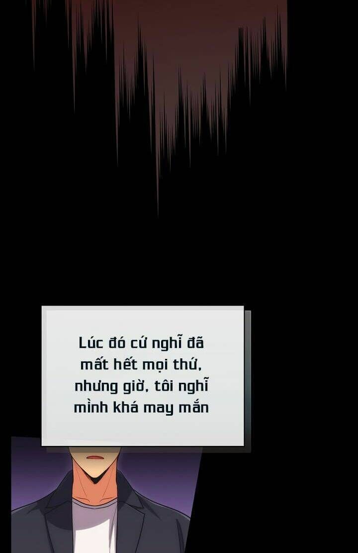 Bác Sĩ Trở Lại Chapter 121 - Trang 2