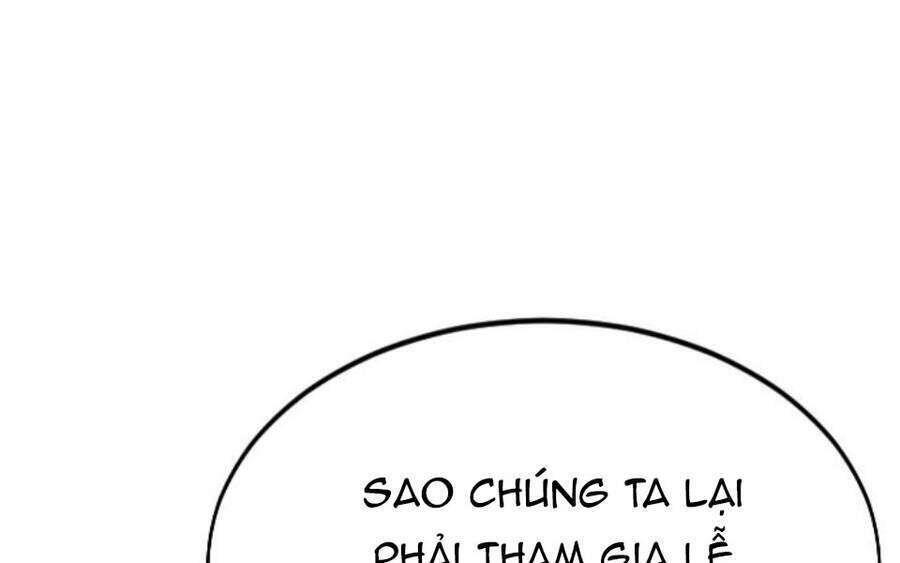 hoa sơn tái xuất chapter 40.5 - Next chapter 41