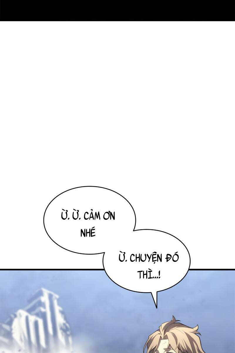 sự trở lại của anh hùng cấp thảm họa Chapter 53 - Trang 2