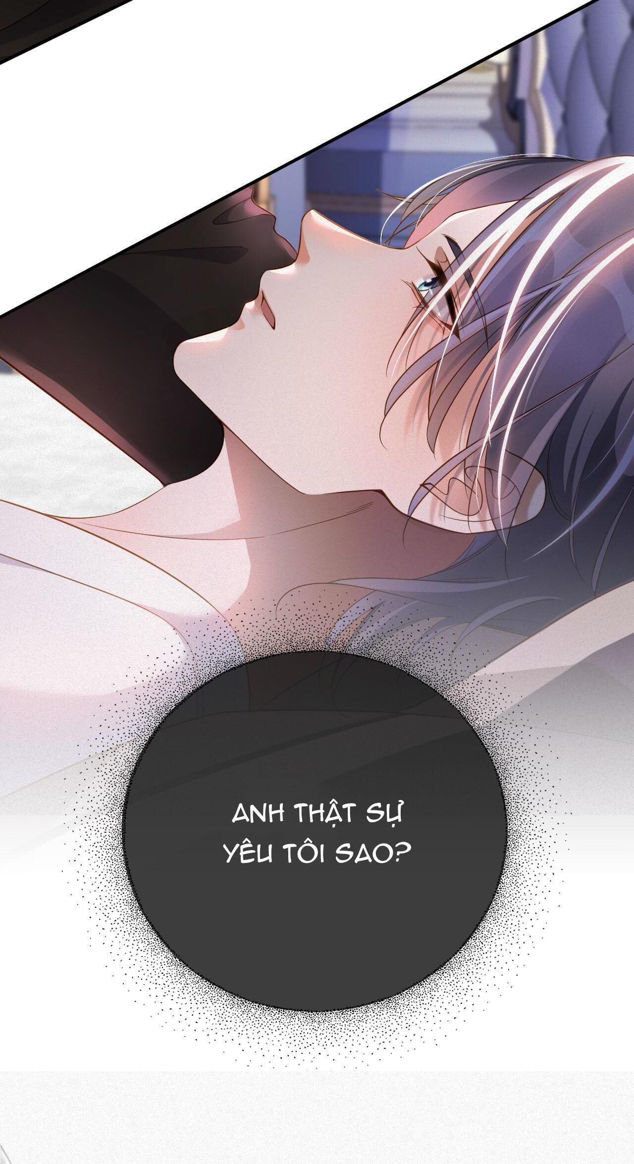 Chồng Cũ Muốn Tái Hôn Lần Nữa Chapter 1 - Next Chapter 1