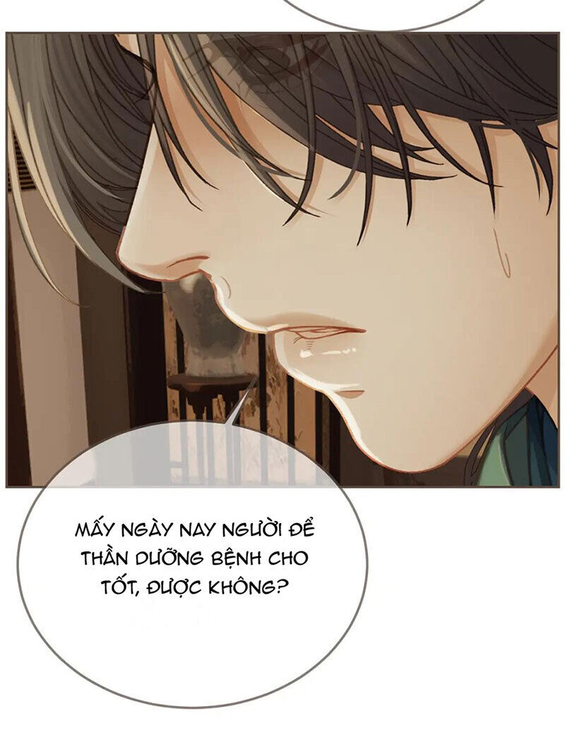 Á Nô 2: Thám Hoa Chapter 20 - Next Chapter 21