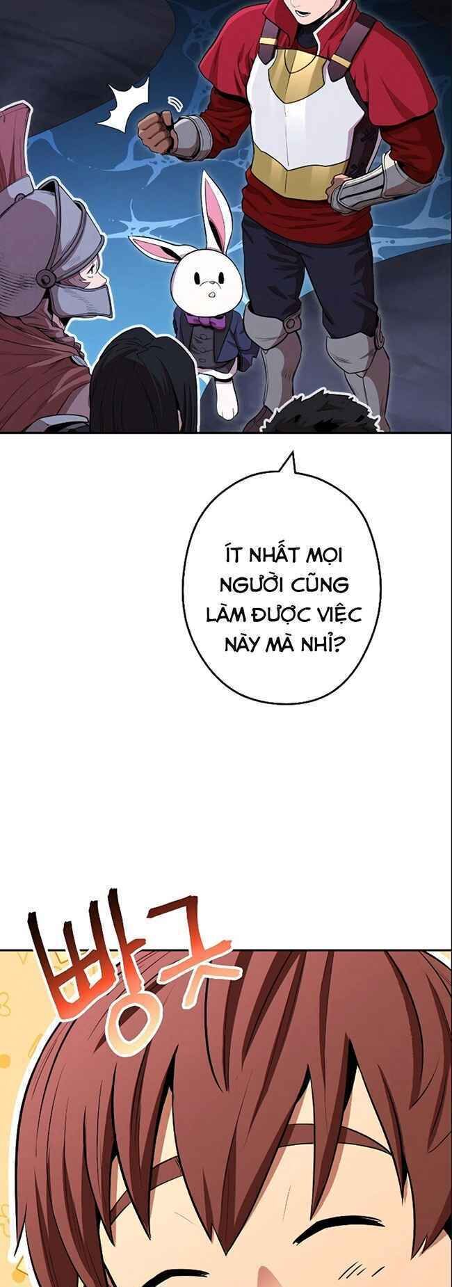 tái thiết hầm ngục chapter 97: raw - Next Chapter 97.5