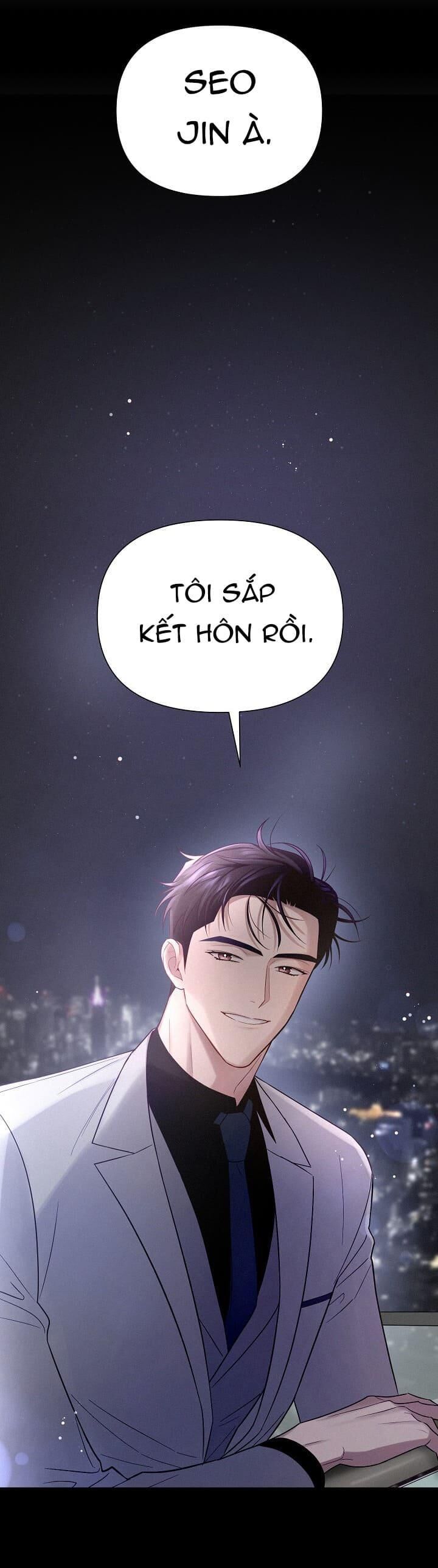 tình yêu hỏa tiễn Chapter 0 PREVIEW - Next Chapter 0