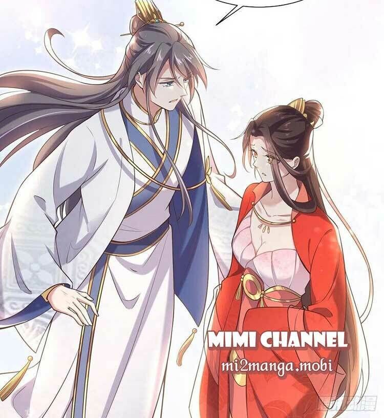 hoạn phi thiên hạ chapter 89 - Next chapter 90