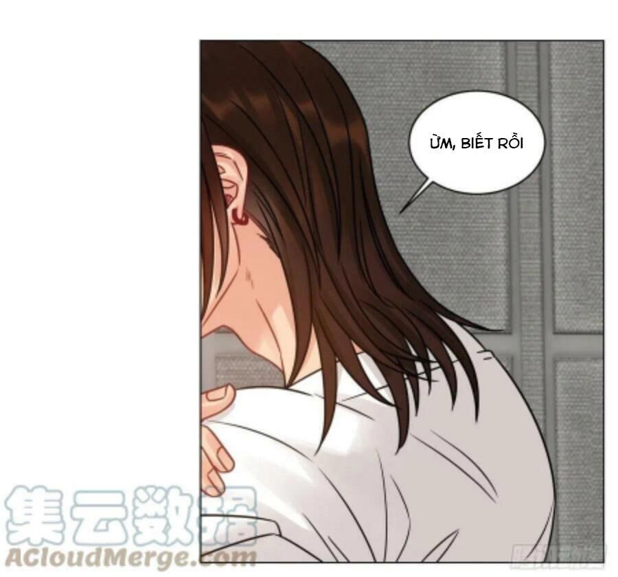 Ký Túc Xá Nam Phòng 303 Chapter 193 - Next Chapter 194