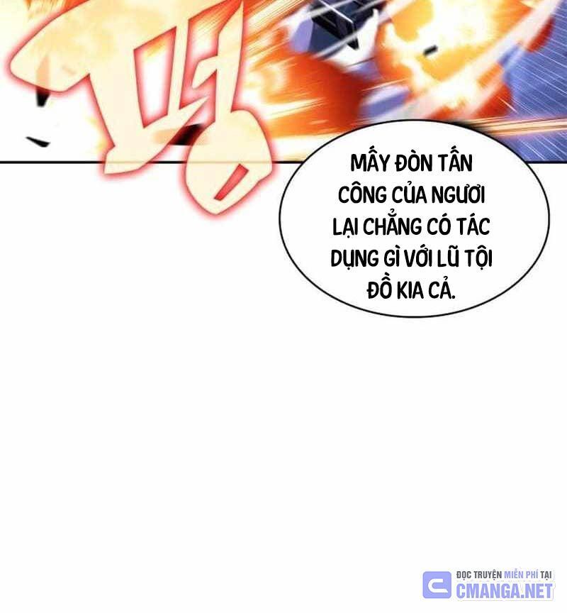 người chơi mới solo cấp cao nhất chapter 165 - Trang 1