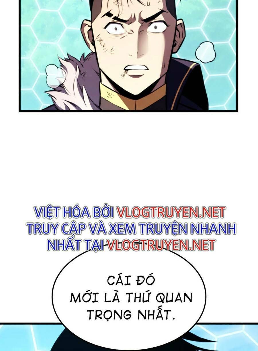 huyền thoại game thủ - tái xuất chapter 44 - Next chapter 45