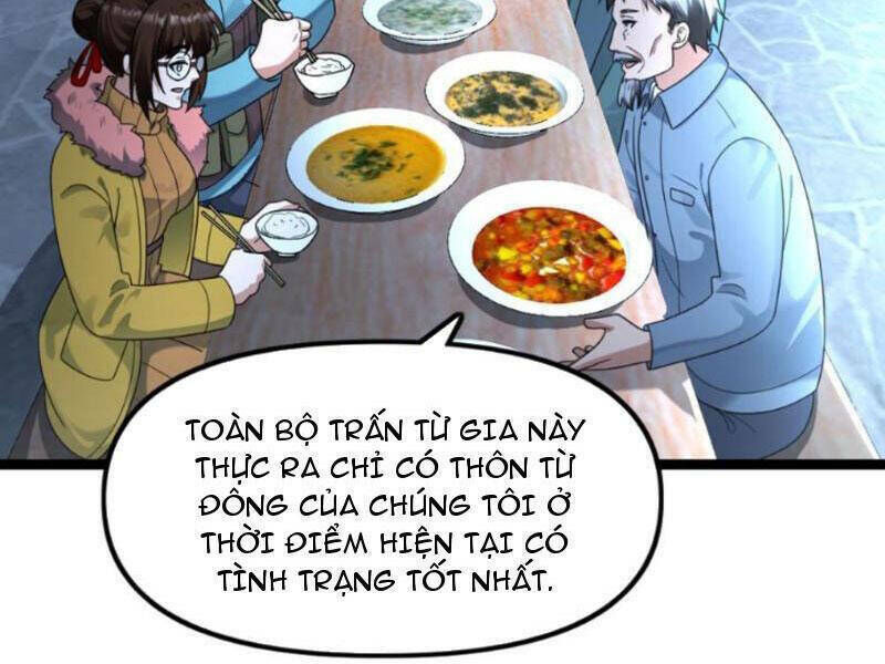 Toàn Cầu Băng Phong: Ta Chế Tạo Phòng An Toàn Tại Tận Thế Chapter 181 - Trang 2