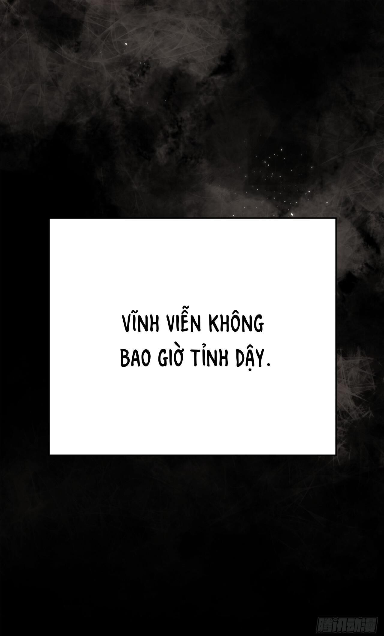 Ong Thợ Chapter 39 - Trang 2