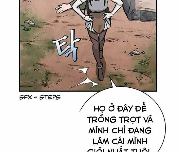 Level Up Chỉ Bằng Cách Ăn Cơm Chapter 77 - Trang 2