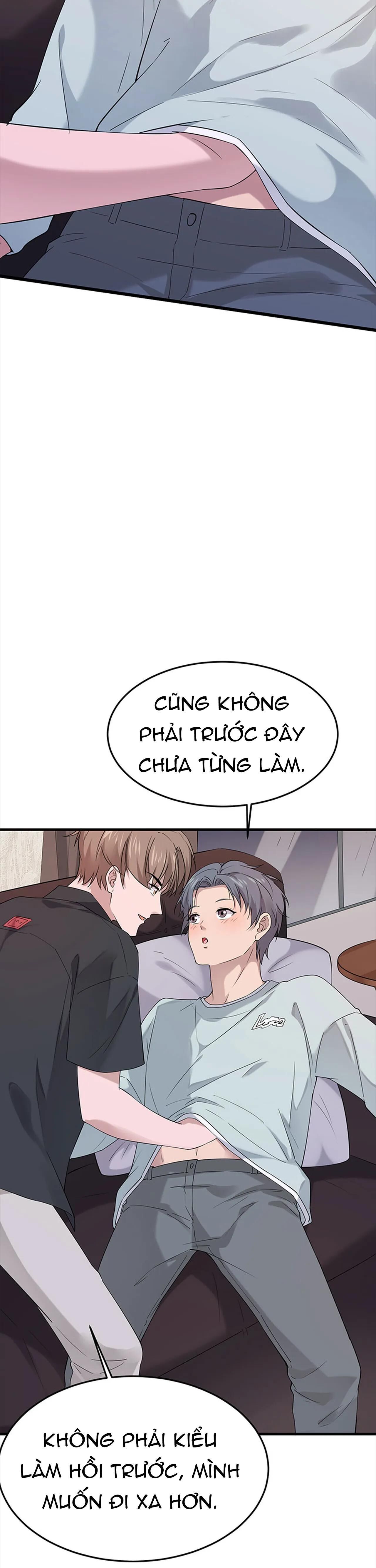 song trình Chapter 12 - Trang 2