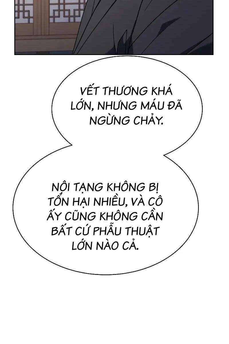 chòm sao là đệ tử của tôi chương 30 - Trang 2