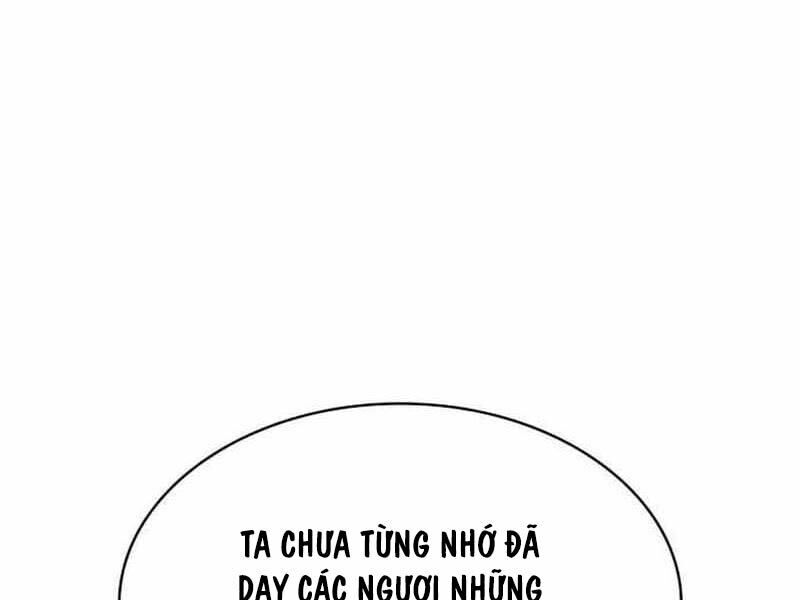 người chơi mới solo cấp cao nhất chapter 152 - Trang 1