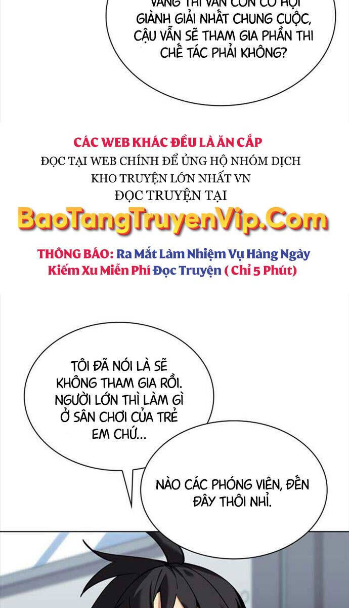 thợ rèn huyền thoại chương 220 - Next chapter 221