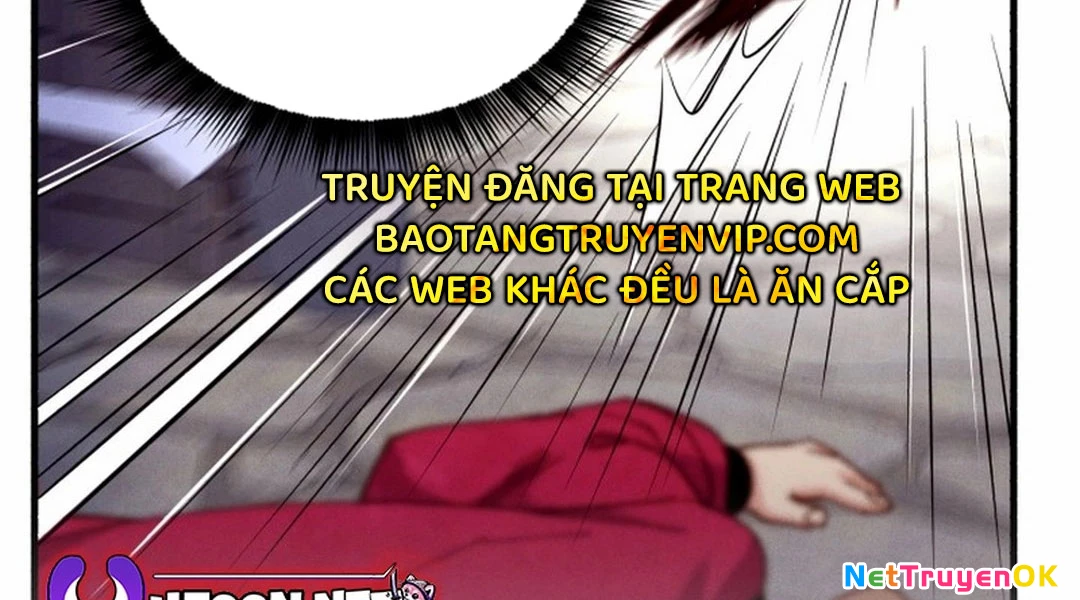 phi lôi đao thuật Chapter 190 - Trang 2